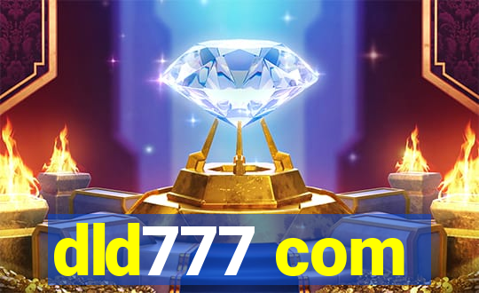 dld777 com